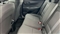 Hyundai I20 Image 9
