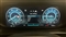 Hyundai I20 Image 10