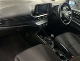 Hyundai I20 Image 2