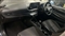 Hyundai I20 Image 2