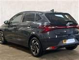 Hyundai I20 Image 3