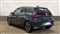Hyundai I20 Image 3