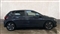 Hyundai I20 Image 4