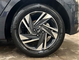 Hyundai I20 Image 5