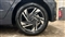Hyundai I20 Image 5