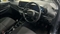 Hyundai I20 Image 6