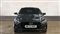 Hyundai I20 Image 7