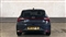 Hyundai I20 Image 8