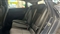 Hyundai I20 Image 9