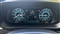 Hyundai I20 Image 10