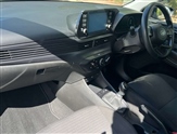 Hyundai I20 Image 2
