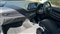 Hyundai I20 Image 2