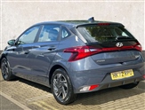 Hyundai I20 Image 3