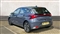 Hyundai I20 Image 3