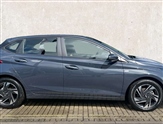 Hyundai I20 Image 4