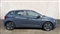 Hyundai I20 Image 4