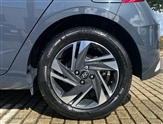 Hyundai I20 Image 5