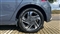 Hyundai I20 Image 5