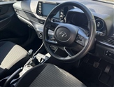 Hyundai I20 Image 6