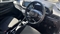 Hyundai I20 Image 6