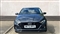 Hyundai I20 Image 7