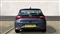 Hyundai I20 Image 8