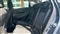 Hyundai I20 Image 9
