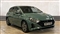 Hyundai I20 Image 1