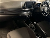 Hyundai I20 Image 2