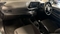 Hyundai I20 Image 2