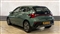 Hyundai I20 Image 3