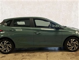 Hyundai I20 Image 4