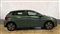 Hyundai I20 Image 4