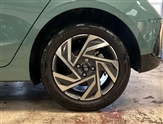 Hyundai I20 Image 5