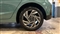 Hyundai I20 Image 5