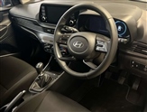 Hyundai I20 Image 6