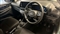Hyundai I20 Image 6