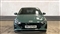 Hyundai I20 Image 7