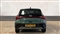 Hyundai I20 Image 8
