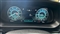 Hyundai I20 Image 10