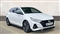 Hyundai I20 Image 1