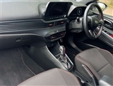 Hyundai I20 Image 2
