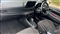 Hyundai I20 Image 2