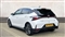 Hyundai I20 Image 3