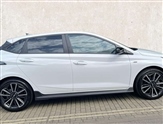 Hyundai I20 Image 4