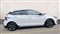 Hyundai I20 Image 4