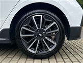 Hyundai I20 Image 5