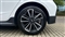 Hyundai I20 Image 5
