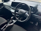 Hyundai I20 Image 6