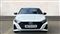Hyundai I20 Image 7